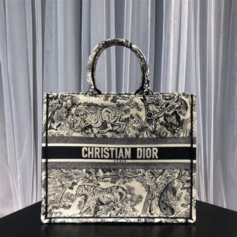 knock off christian dior bag.